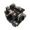 Allen-Bradley 700HG42A16 Power Relay Panel Mounted