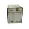 Allen-Bradley 700HA33A24L General Purpose Relay