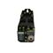 Allen-Bradley 700DCP000Z2 DC Industrial Relay