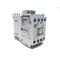 Allen-Bradley 700CF400L Industrial Control Relay