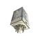 Allen-Bradley 700HB32Z06 General Purpose Relay