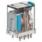 Allen-Bradley 700HC24Z484 Miniature General Purpose Relay