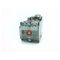 Allen-Bradley 700DCP800Z24 DC Operated Relay Rail Mount