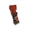 Allen-Bradley 440TMSSSE200D Trapped Key Interlock