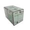 Allen-Bradley 700HA32Z244 General Purpose Ice Cube Relay