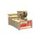 Allen-Bradley 440TMSSLE10BB Trapped Key Interlock