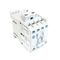Allen-Bradley 700CFM400EJ Industrial Control Relay