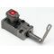 Allen-Bradley 440TMSALE100M Trapped Key Interlock