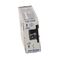 Allen-Bradley 700HNK42AZ24 Miniature Timing Relay 24V DC