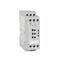 Allen-Bradley 700FSM7UU23EX High Performance Timing Relay