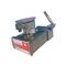 Allen-Bradley 440TMSALE10AI Trapped Key Interlock with Lever Actuator
