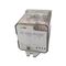 Allen-Bradley 700HD33Z12 General Purpose Relay