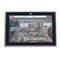 Allen-Bradley ASME 6300M Industrial 12.1 Inch Monitor