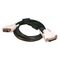 Allen-Bradley 6200VDVICBL2M DVI to DVI Cable 2 Meter