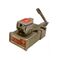 Allen-Bradley 440TMSALE100F Trapped Key Interlock