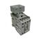 Allen-Bradley 700CF220ED Industrial Control Relay