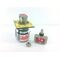 Allen-Bradley 440TMRPSE11TA Trapped Key Interlock Rotary Switch