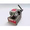 Allen-Bradley 440TMSALE100D Trapped Key Interlock Switch