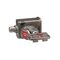 Allen-Bradley 440TMSBLE110W Trapped Key Bolt Interlock