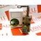 Allen-Bradley 440TMSALE10HN Interlock Single Key Access Lock
