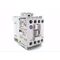 Allen-Bradley 700CF040T Industrial Control Relay