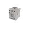 Allen-Bradley 700CF220D Industrial Control Relay