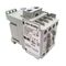 Allen-Bradley 700CF220KJ Industrial Control Relay