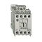 Allen-Bradley 700CF220G Industrial Control Relay