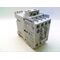 Allen-Bradley 700CF310KJ Industrial Control Relay