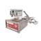 Allen-Bradley 440TMSCLE10BE Trapped Key Interlock