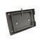 Allen-Bradley 6189VMPSDIN DIN Rail Mounting Accessory