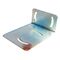 Allen-Bradley Photoelectric Mounting Bracket Accessory