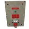 Allen-Bradley 440TMSRUE12CA Solenoid Release Unit
