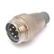 Allen-Bradley RSM57TR2 DeviceNet Terminating Resistor