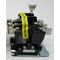 Allen-Bradley 592COV169 Overload Relay 62A 3 Poles