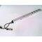 Allen-Bradley 45DLA1LEB1TF4 Aluminum Transmitted Beam Discrete Light Array Photo Sensor