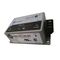 Allen-Bradley 4983PF12002 Line Filter 2.5 AMP 120 VAC