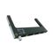 Allen-Bradley 45LSP2LPA4P3 Photoelectric Fork Style Sensor