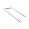 Allen-Bradley 45DLA1LEB2TF4 Photoelectric Light Array Sensor