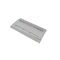 Allen-Bradley 6200VBXLGCY Box PC/Thin Client Legacy Mounting Bracket