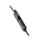 Allen-Bradley 46DFA Series Photoelectric Sensor with Fiber Optic