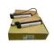 Allen-Bradley 45AST1JNB3F4 Photoelectric Light Array Sensor