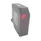 Allen-Bradley 45BPD8LTB2D5 Laser Sensor with Analog and Discrete Outputs