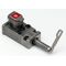 Allen-Bradley 440TMSALE10OB Access Interlock Single Key with Lever