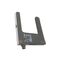 Allen-Bradley 45LSP2LPA2P3 Photoelectric Sensor Fork Style