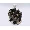 Allen-Bradley 592BOV16 Overload Relay