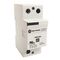 Allen-Bradley 4983DH12025 Heavy Duty Surge Suppressor 120 VAC