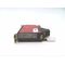 Allen-Bradley 592BOV4 Motor Overload Relay 40 Amp Size 00