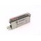 Allen-Bradley 45FVL2LHEP4 Fiber Optic Sensor