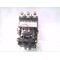 Allen-Bradley 500DOD930 NEMA Size 3 Contactor